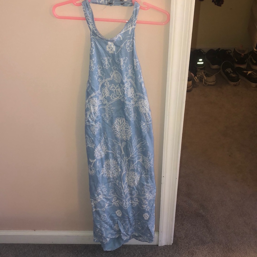 Urban outfitters dress, BRAND NEW WITH TAGS